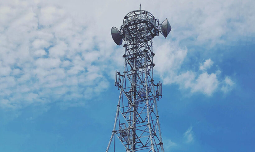 Antennes relais: le premier rapport d&rsquo;étape rendu au Ministère de l&rsquo;Ecologie