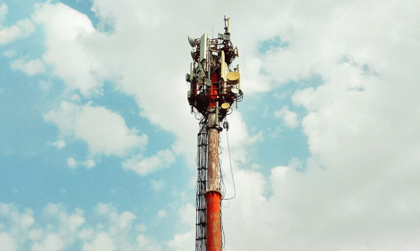 Antenne relais et précaution  : (pour) un regard profane sur le risque …