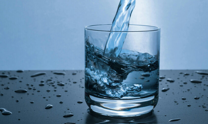 Eau potable, modulation des aides financières: le Conseil constitutionnel censure certaines dispositions législatives