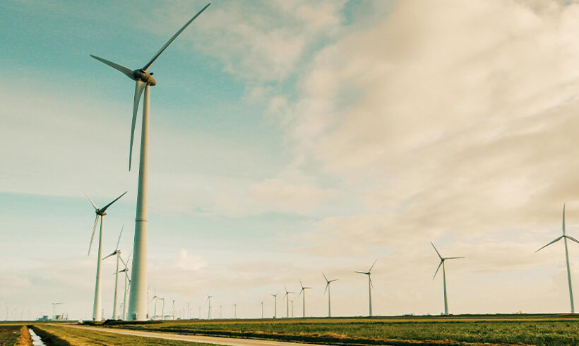 Eolien/ICPE : après les décrets, les précisions ministérielles !