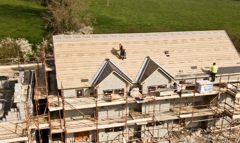 La garantie décennale ou comment contourner la clause d&rsquo;exclusion de garantie de vice caché