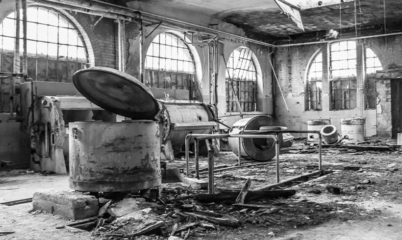 Bail et environnement : quid du niveau de dépollution exigible du preneur-exploitant ?