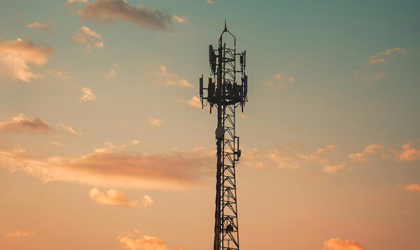 Le Conseil d&rsquo;Etat ou la définition jacobine des risques !