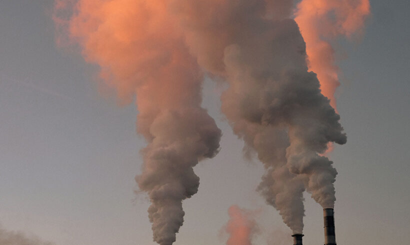 Bilans GES: les guides méthodologiques mis en ligne