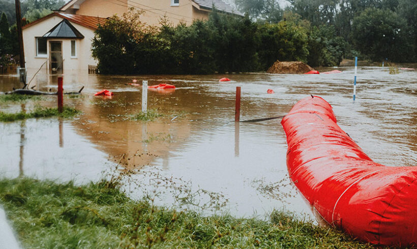 Cartographie des PPRI : la norme doit être intelligible !