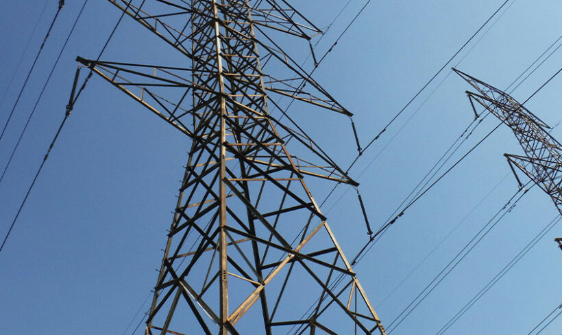 Information des risques naturels et technologiques : rappel des obligations du propriétaire