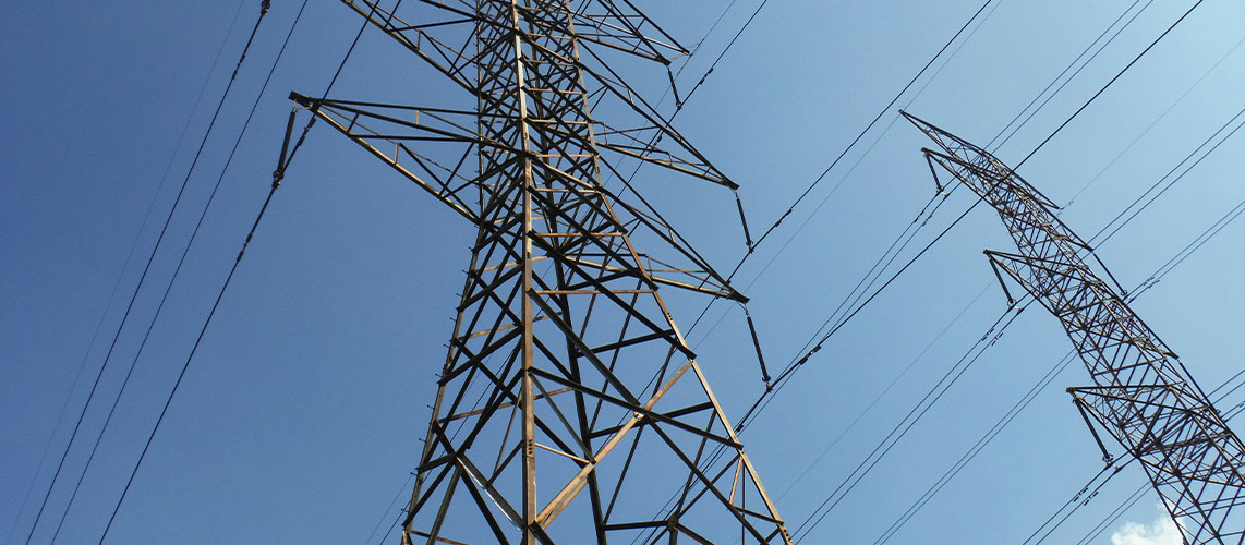 risque technologique ligne électrique