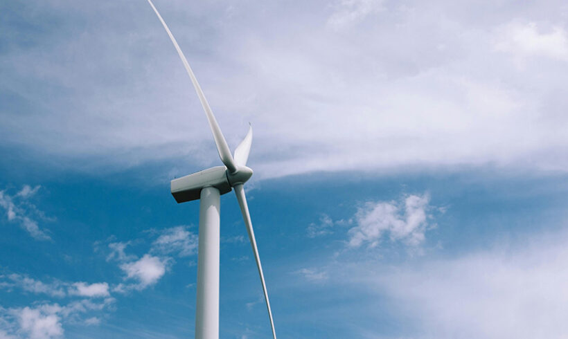 Je n&rsquo;habite pas l&rsquo;éolienne !