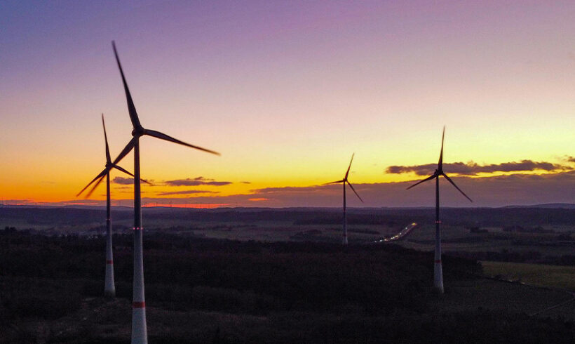 Circulaire d&rsquo;application sur les ZDE: de nouvelles précisions ministérielles