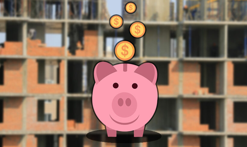 Bail emphytéotique, bail à construction : sur la modicité du prix