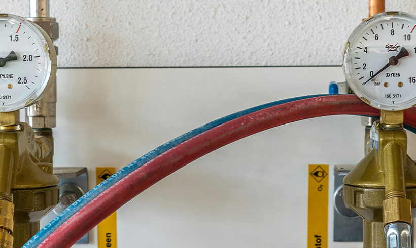 Tarifs du Gaz : le Conseil d&rsquo;Etat suspend l&rsquo;arrêté du 29 septembre 2011