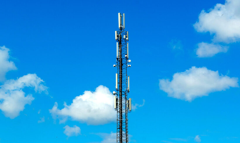 Antenne relais : la preuve de l&rsquo;opposition du Maire à la déclaration préalable