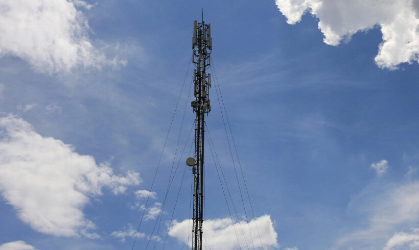 Antenne relais : la preuve de l&rsquo;opposition du Maire à la déclaration préalable