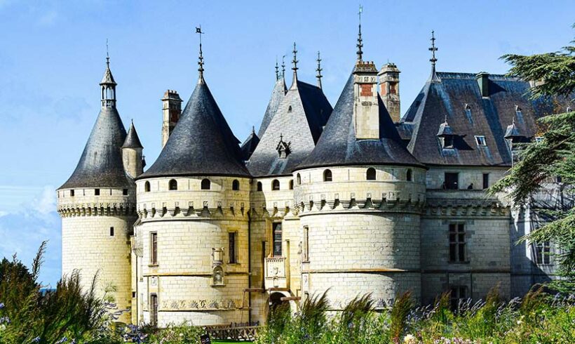 L&rsquo;inscription d&rsquo;un immeuble au titre des monuments historiques ne porte pas une atteinte disproportionnée au droit de propriété