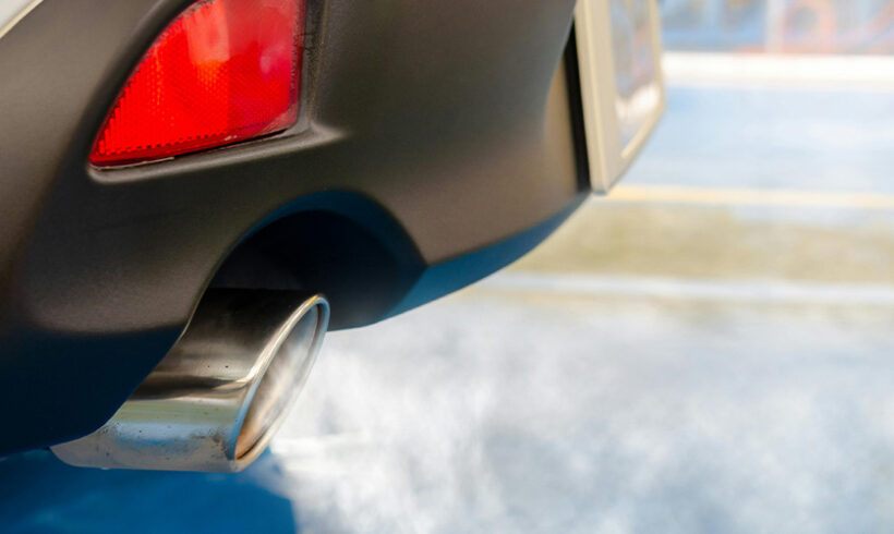 Zone d&rsquo;action prioritaire pour l&rsquo;air : les projets de décret pour l&rsquo;expérimentation sont soumis à consultation