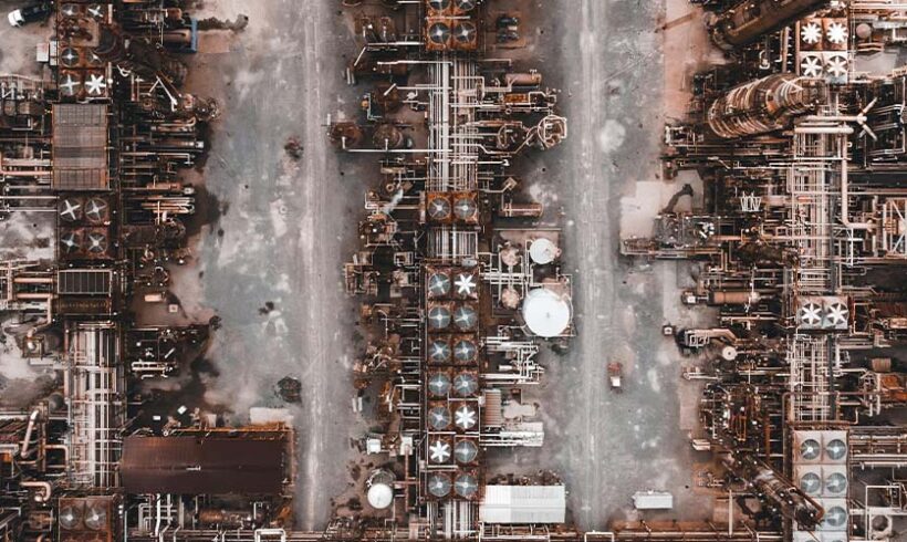 Sites et sols pollués : l&rsquo;importance de la rédaction des clauses de dépollution dans les mutations immobilières