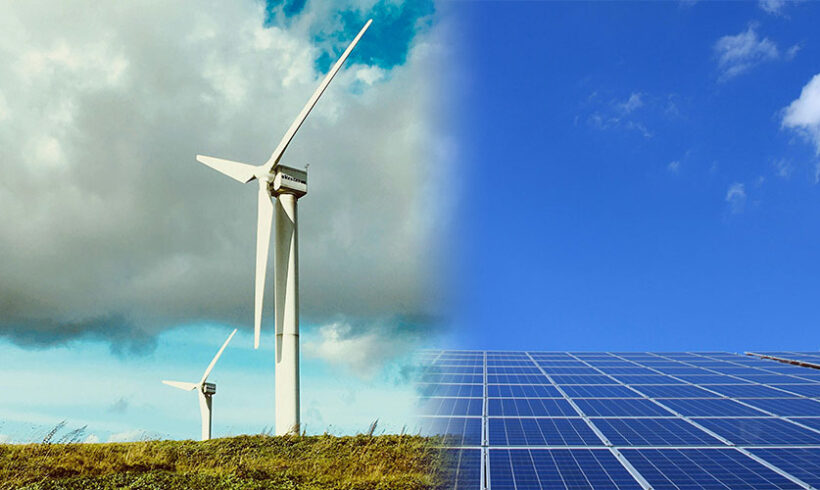 ENR : de la relativité de l&rsquo;intérêt du consommateur d&rsquo;électricité