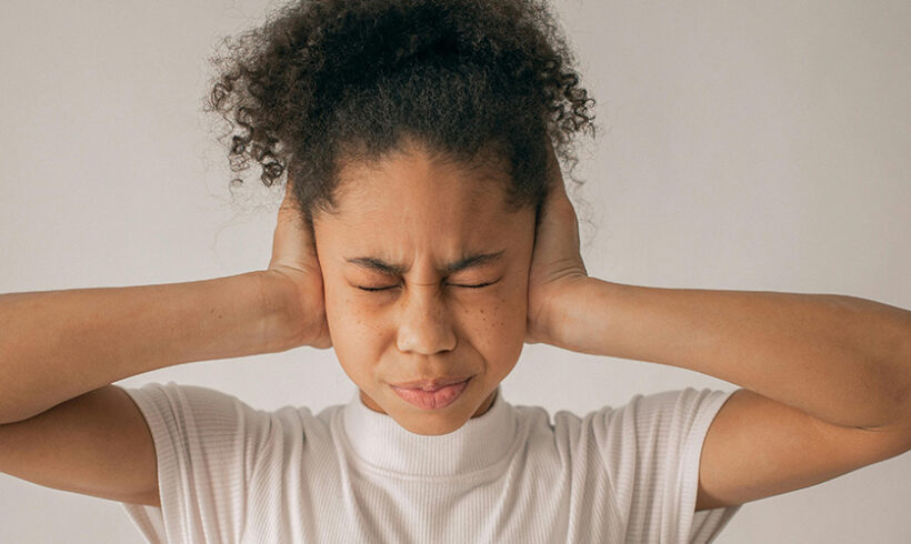 Troubles de voisinage : l&rsquo;inapplicabilité de l&rsquo;article 1384, al 1 du Code civil et le pouvoir de requalification du juge