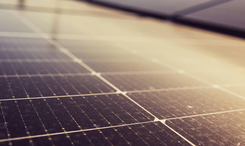 Tarif d’achat solaire : les coefficients SN et VN homologués Tarif d’achat solaire : les coefficients SN et VN homologués