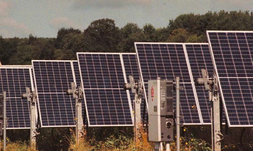 Energie : vers des lettres de cachet contre les opérateurs photovoltaïques ?