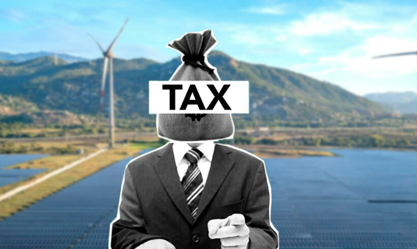 ENR/ IFER : Rejet des recours formés contre l&rsquo;instruction 6 E-2-11 du 1er avril 2011