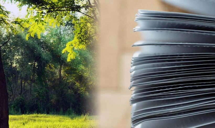 Bilan du Grenelle II au 31 janvier 2012 : publication du rapport parlementaire sur la mise en application de la loi du 12 juillet 2010