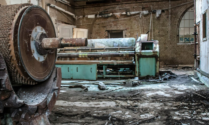 Bail et ICPE : quid du niveau de dépollution exigible du preneur-exploitant ? (suite)