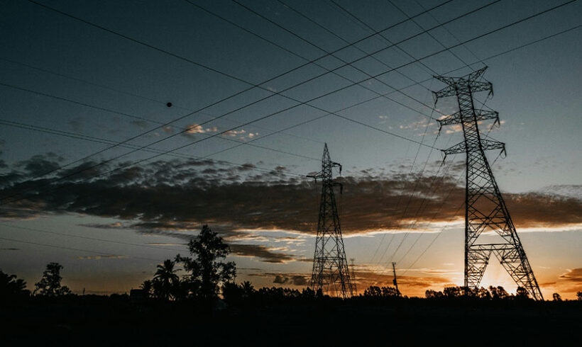 Travaux de raccordement : des précisions sur la procédure de consultation