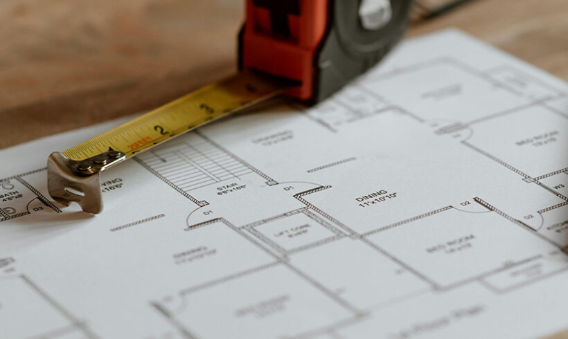 Urbanisme: modification des formulaires CERFA