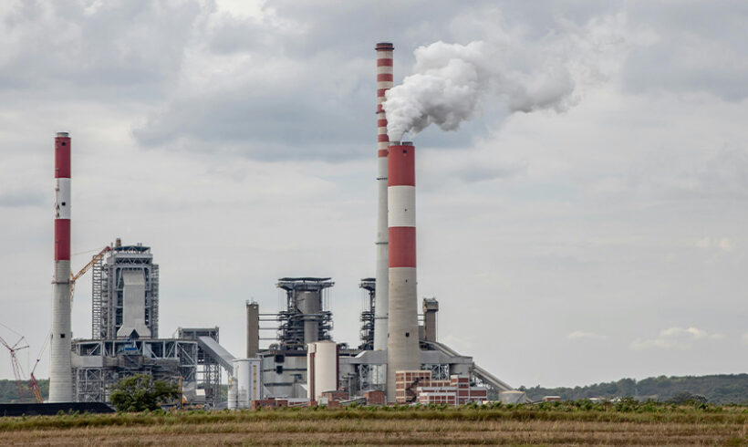 Grenelle II : de nouvelles précisions ministérielles sur les bilans GES et les PCET Grenelle II : de nouvelles précisions ministérielles sur les bilans GES et les PCET