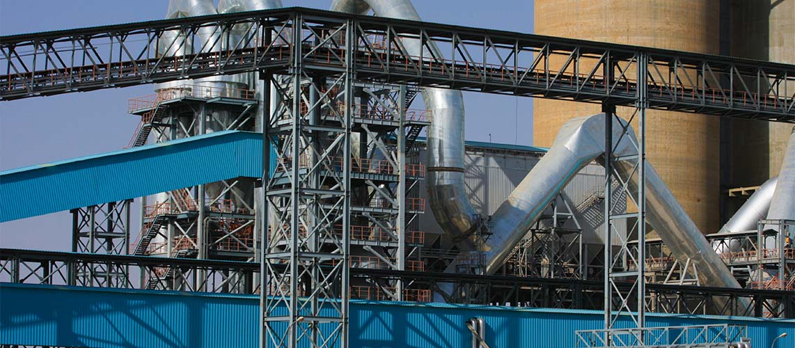 usine tuyau icpe