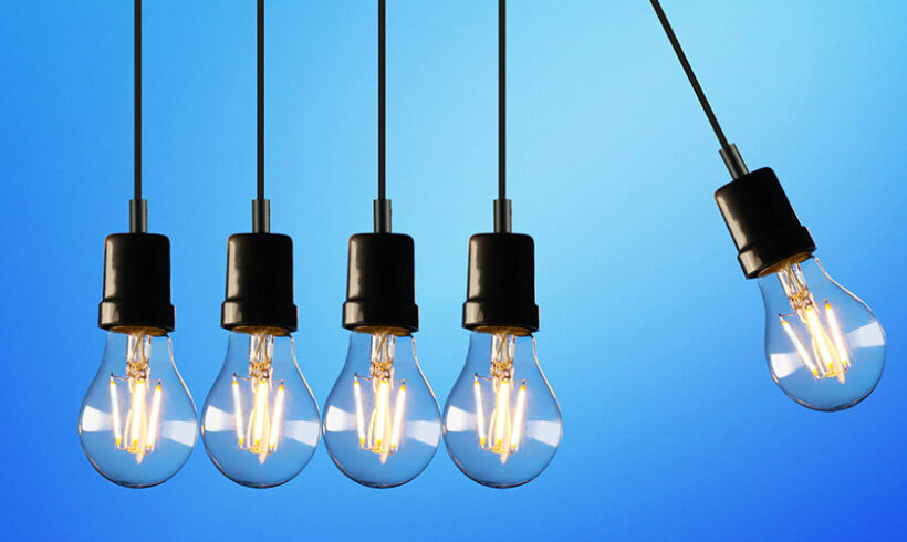 Actualité : GREENLAW publie une synthèse en droit des énergies renouvelables dans la Revue « Droit de l&rsquo;environnement »