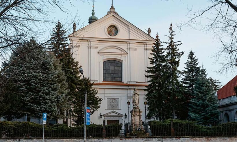 AMVAP (aires de mise en valeur de l’architecture et du patrimoine) : des conditions d’application soulignées par voie de circulaire AMVAP (aires de mise en valeur de l’architecture et du patrimoine) : des conditions d’application soulignées par voie de circulaire