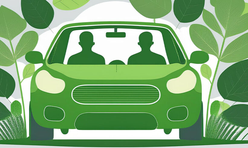 Label autopartage: vers la concrétisation