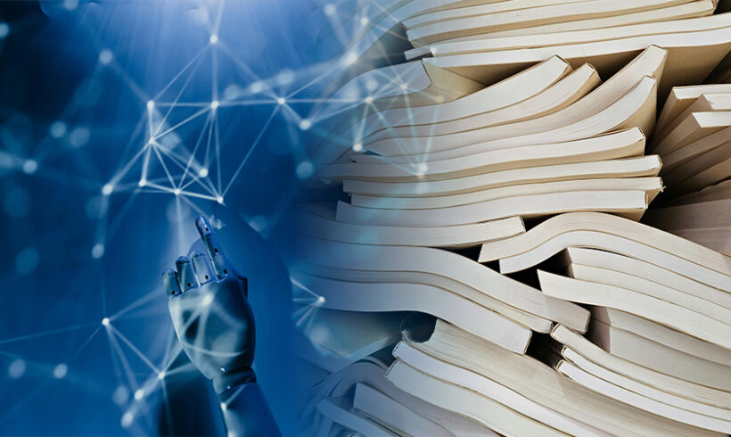 Adoption définitive de la loi relative à la simplification du droit et à l’allègement des démarches administratives