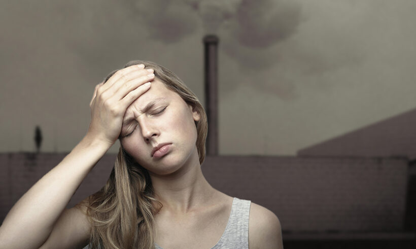 Trouble anormal de voisinage : le non-respect d’une disposition réglementaire ne caractérise pas, à lui seul, l’existence d&rsquo;un tel trouble