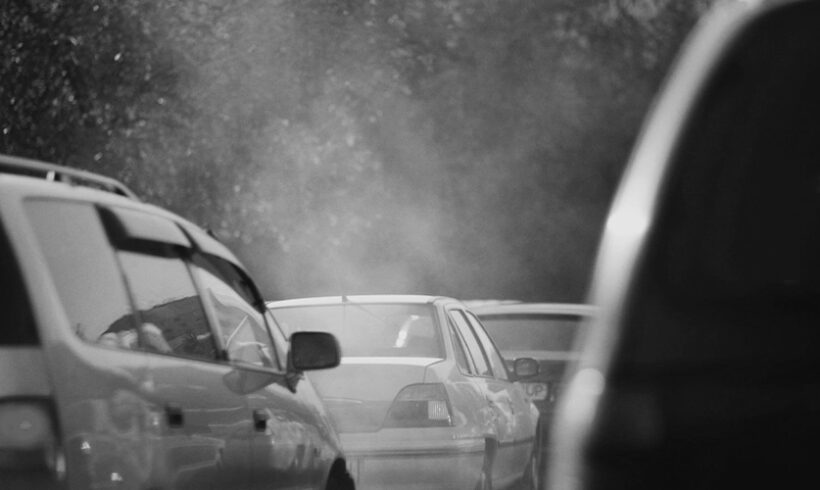 Circulation dans les ZAPA: des précisions réglementaires sur les restrictions