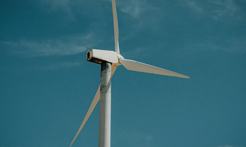 Eolien/ Recours contre le décret de classement ICPE : le Conseil d&rsquo;Etat se prononce sur la QPC ce 5 avril 2012