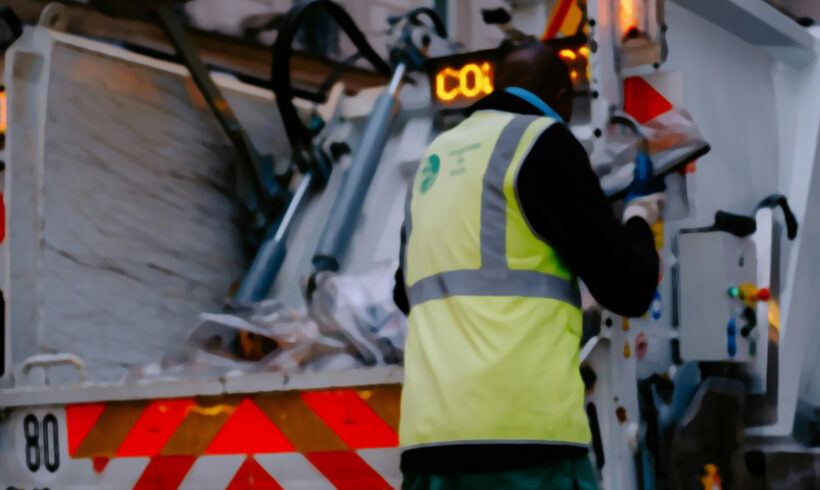 Collecte de déchets dangereux et non dangereux : publication des prescriptions générales applicables aux installations déclarées Collecte de déchets dangereux et non dangereux : publication des prescriptions générales applicables aux installations déclarées