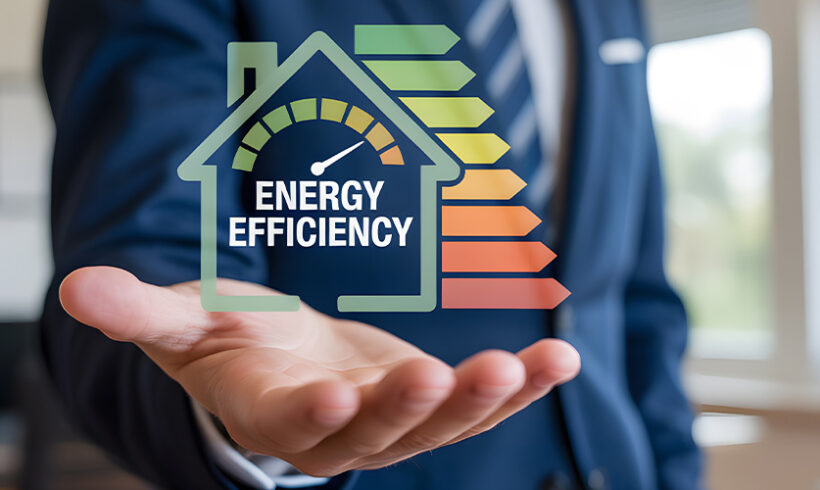 Garantie de performance énergétique: publication d&rsquo;un premier rapport d&rsquo;étape