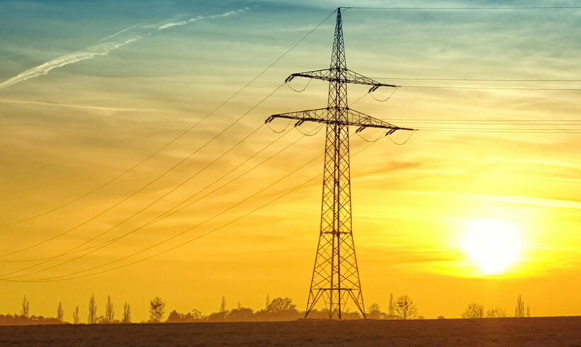 Sécurité des réseaux souterrains, aériens ou subaquatiques, de transports ou de distribution : le CSPRT a été consulté sur les textes destinés améliorer le dispositif réglementaire