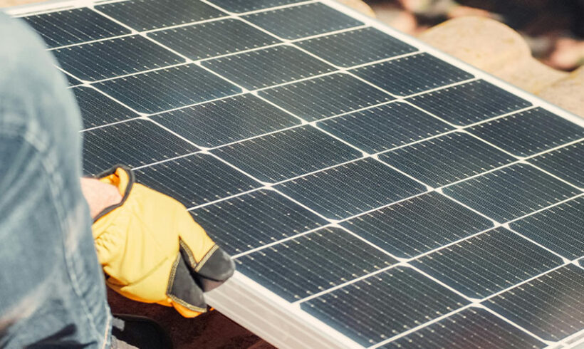 Solaire sur toiture : des précisions  jurisprudentielle et réglementaire sur les qualifications respectives du bâtiment et de l&rsquo;installation