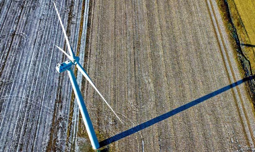 Eolien/arrêté tarifaire : le vent de colère retient son souffle….