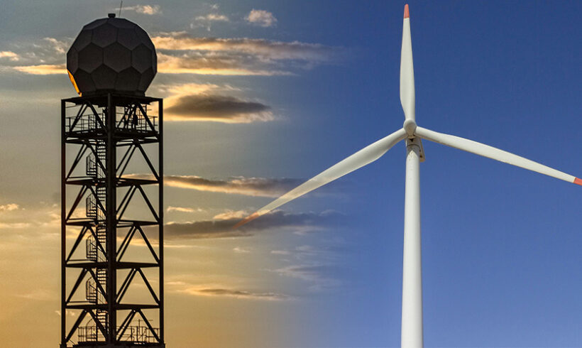 Toujours un temps d&rsquo;avance …