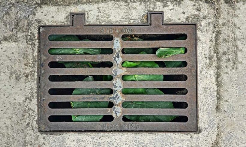 Assainissement, enfin les précisions par arrêté (arrêtés du 27 avril 2012 et du 07 mars 2012)