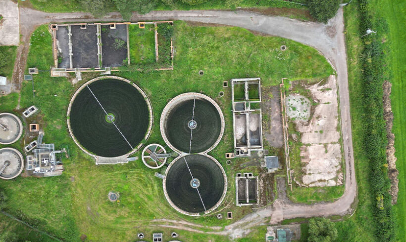 Taxe sur les boues d&rsquo;épuration : la Loi déclarée conforme à la Constitution sous une réserve d&rsquo;interprétation (Conseil Constitutionnel, 8 juin 2012)