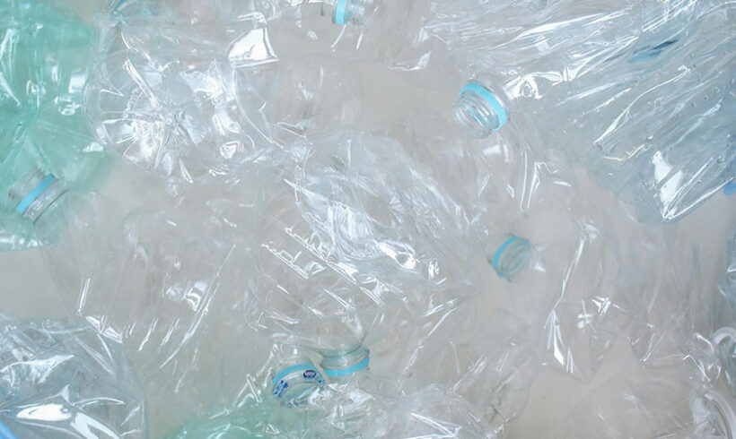 Déchet / notion de propriétaire détenteur : la Cour de cassation rejoint l’interprétation du Conseil d’Etat Déchet / notion de propriétaire détenteur : la Cour de cassation rejoint l’interprétation du Conseil d’Etat