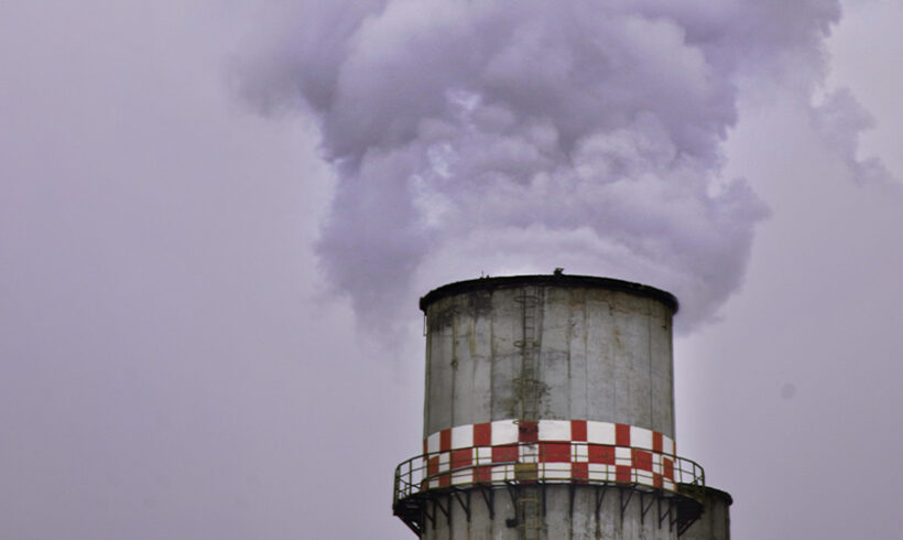 Troisième période du système d’échange de quotas  d’émission de gaz à effet de serre :  le dispositif de l’ordonnance n°2012-827 du 28 juin 2012