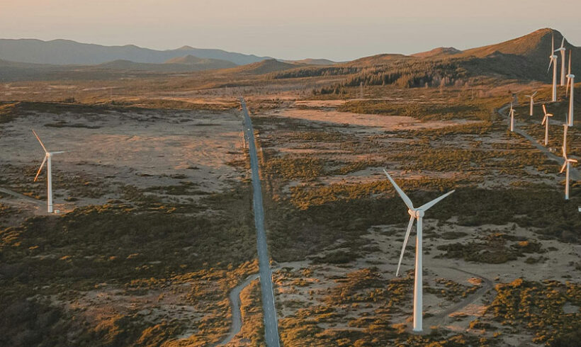 La loi…. du vent ! Ou vers la validation du décret de classement ICPE des éoliennes ?