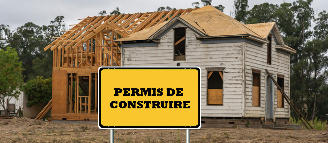 affichage permis de construire
